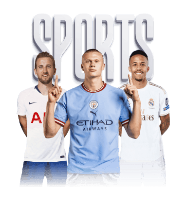 和记体育体育App